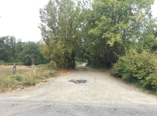 25293 S Newkirchner Rd, Mulino, OR 97042