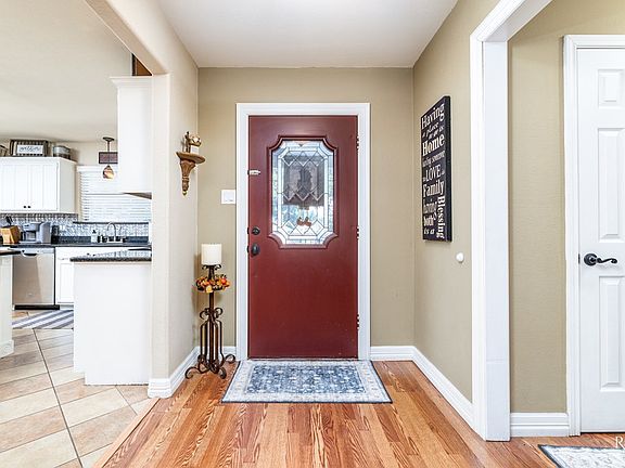 4th image of 6005 Averill Way