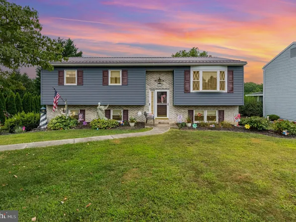 917 Hawthorne St, Enola, PA 17025