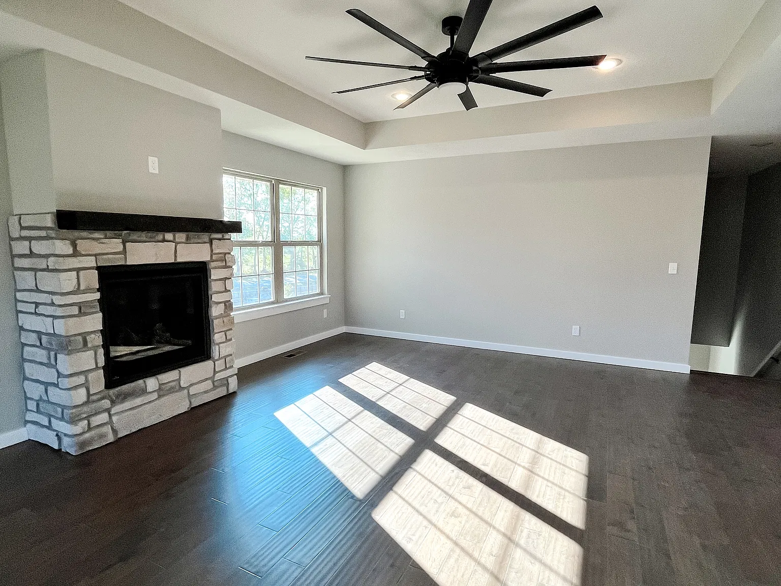 844 S Eastridge - 1 — Photo 2
