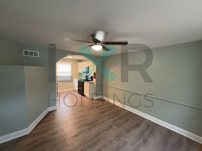 212 Margate Rd — Photo 7