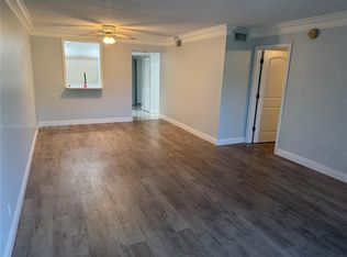 3571 Inverrary Dr APT 403, Fort Lauderdale, FL 33319
