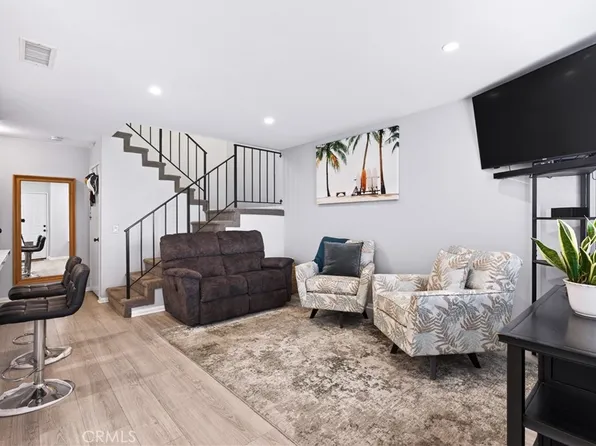 17835 Beard Ln #63, Huntington Beach, CA 92647