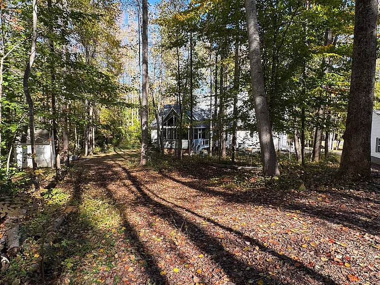 5 Artillery Dr — Photo 42