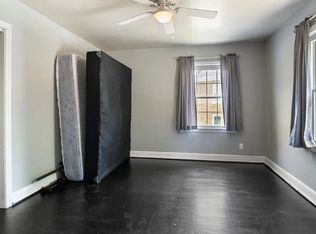 1300 Enslow Blvd #3, Huntington, WV 25701