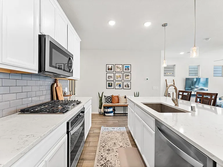 3419 Avondale View Dr — Photo 12