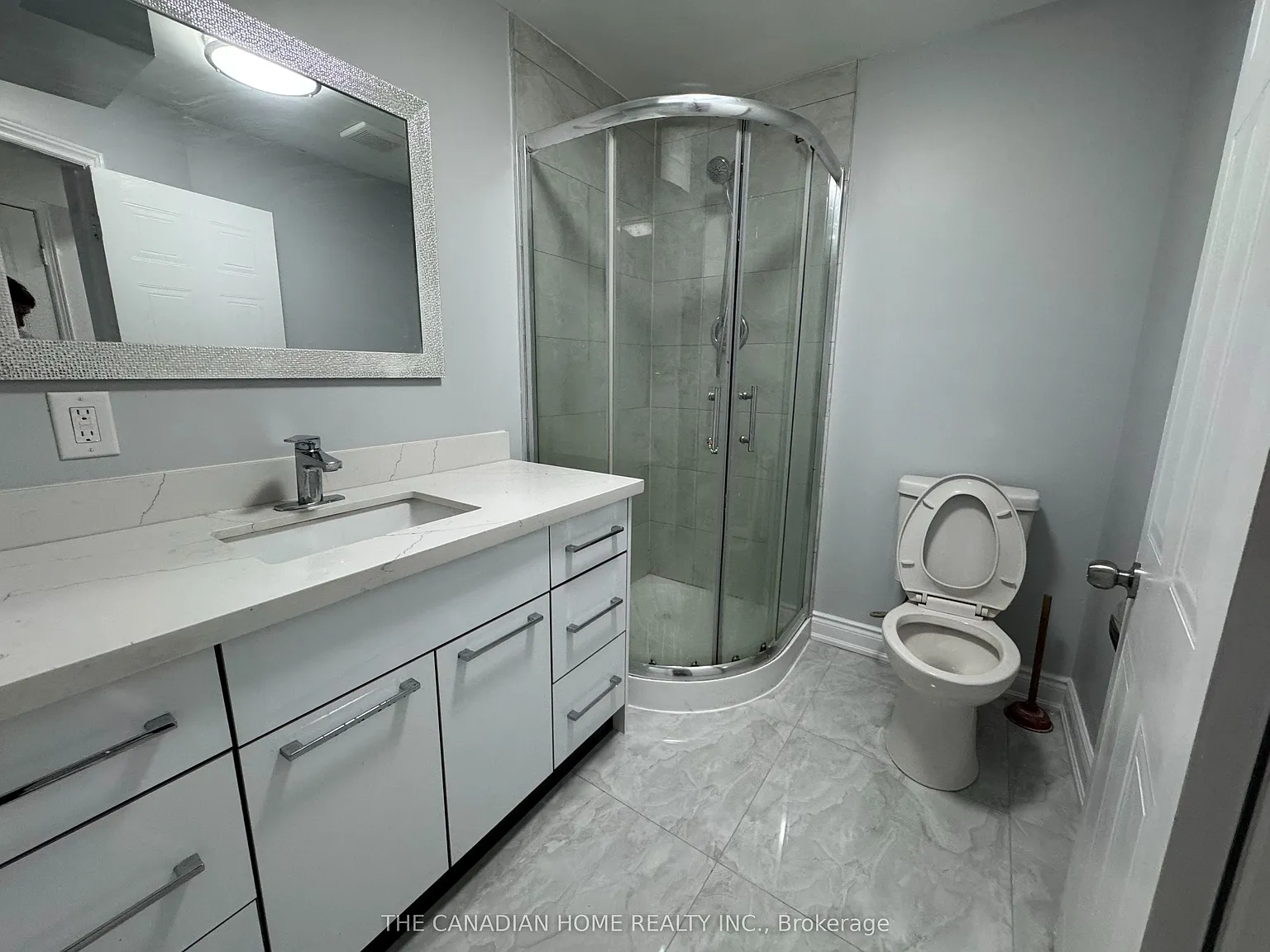 2 bed, $1,700 — Photo 4