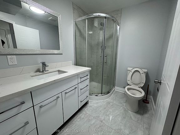 4th image of 64 Somerset Dr #Basement