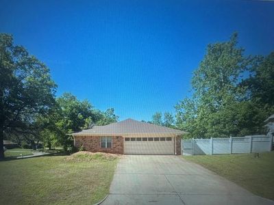 1623 S Surrey Dr, Stillwater, OK, 74074