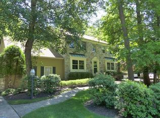 63 Oak Ridge Dr, Voorhees, NJ 08043