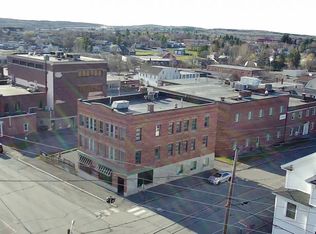 209 State St #1, Presque Isle, ME 04769