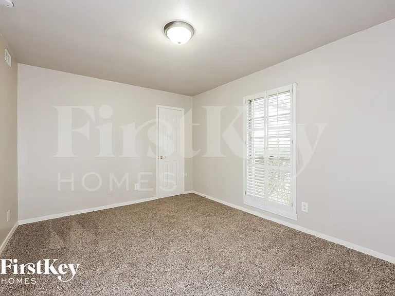 5321 Saddleback Rd — Photo 11