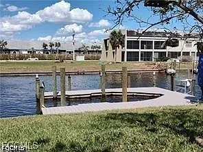 2 bed, 2.0 bath, 1060 sqft, $4,000 — Photo 2