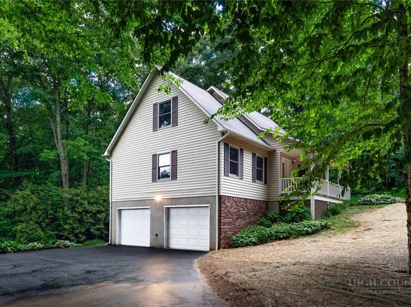 1012 Northridge Drive, Boone, NC 28607