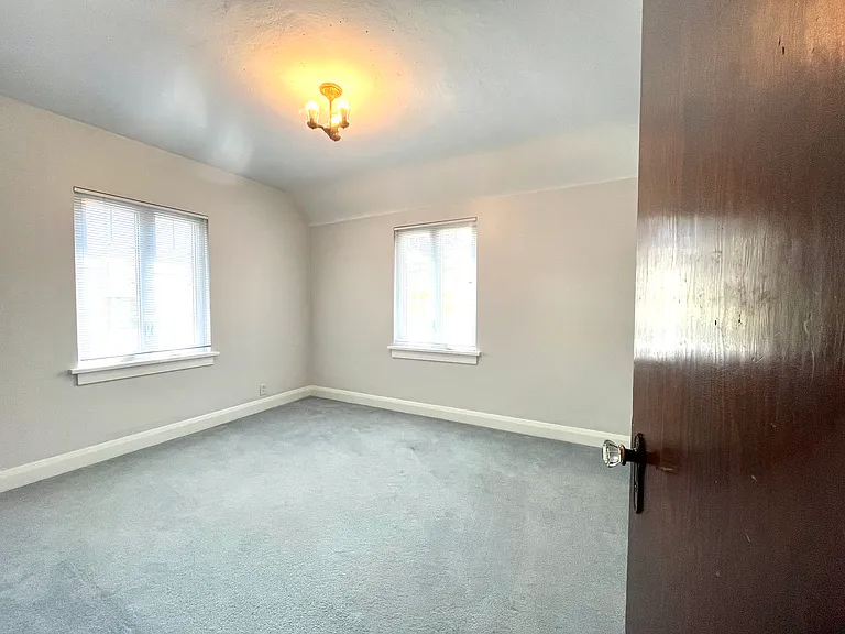 3716 Rushland Ave — Photo 7