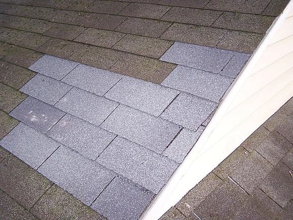 3rd image of 20212 8th Ave S