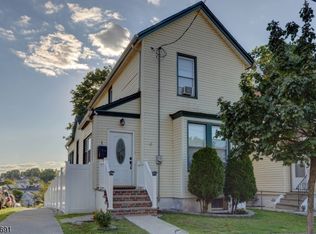 1 Spruce St, Passaic, NJ 07055