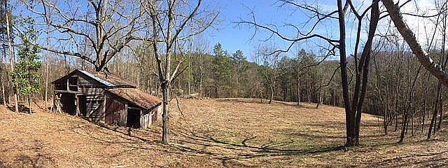 2nd image of 190 Glen Hope Church Rd