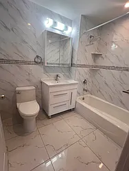 Rented by Apple Realty Group Corp