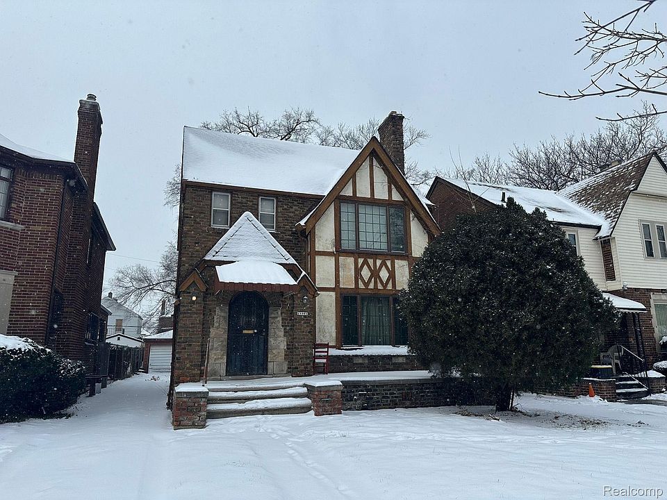 1st image of 18961 Pennington Dr