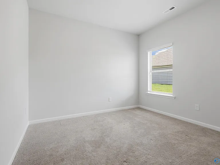 128 Stockholm Ln — Photo 8