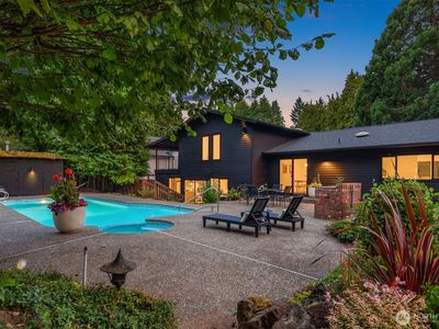 21000 Marine View Drive SW, Normandy Park, WA, 98166