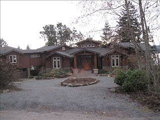 3rd image of 9609 NE Watch Hill Dr