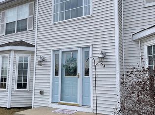 11062 Chicory Ridge Way, Roscoe, IL 61073