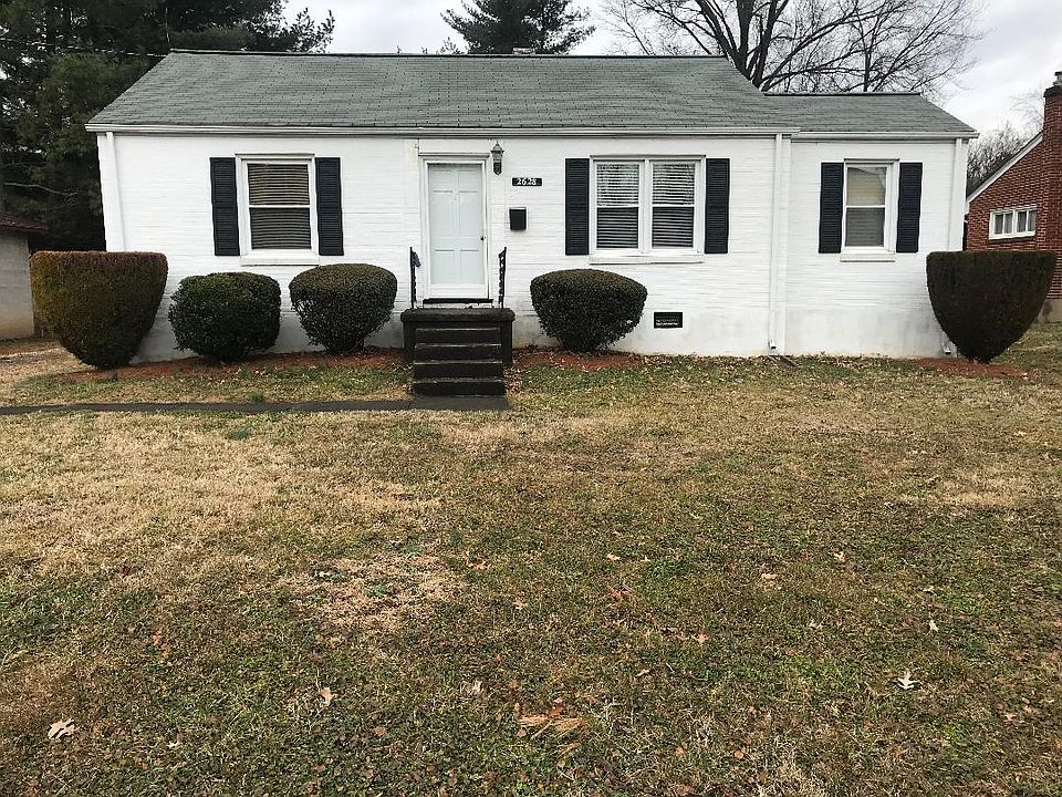 1st image of 2628 Ravenwood Ave NW