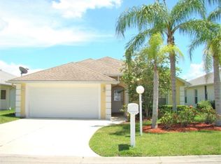 756 SE 25th St, Okeechobee, FL 34974