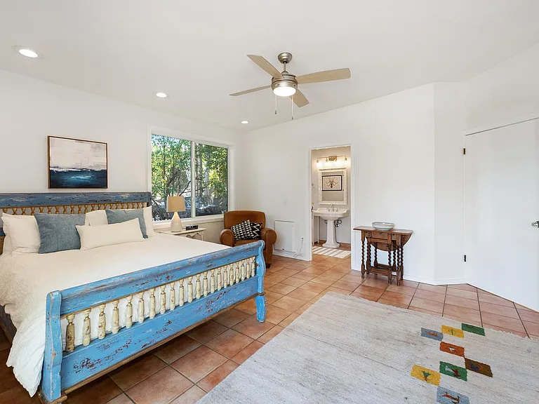 15265 Arnold Dr — Photo 29