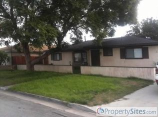 8682 Mac Kay Rd, Garden Grove, CA 92841