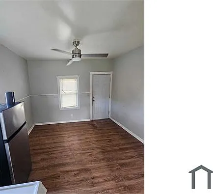 4148 Carlyle Ave #2 — Photo 7