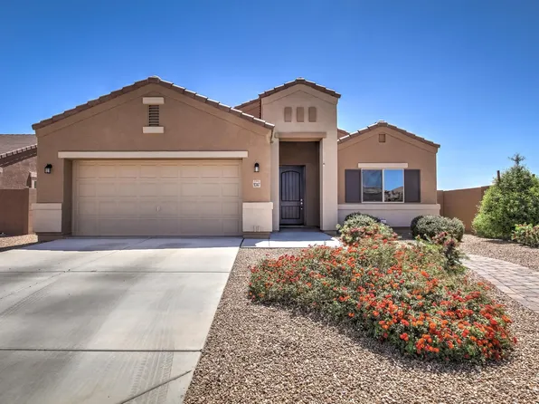 9347 W Georgia Ave, Glendale, AZ 85305