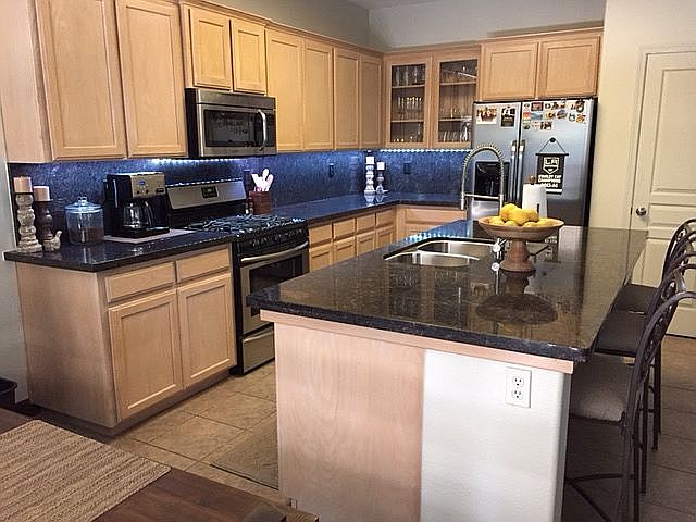 2nd image of 1567 Mateus Ct