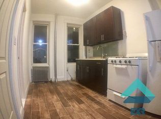 7121 65th Pl APT 1R, Glendale, NY 11385