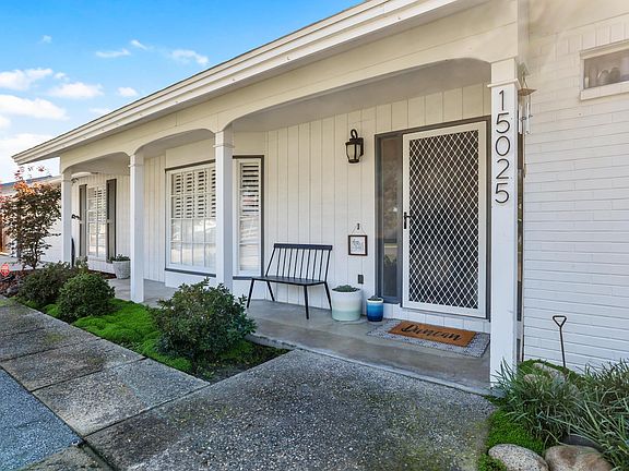 5th image of 15025 Avenue 313