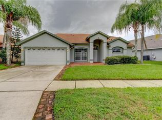 9022 Westbay Blvd, Tampa, FL 33615