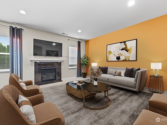 3rd image of 8630 10th Street SE