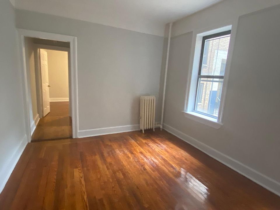 2nd image of 35-10 35th St #1
