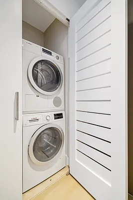 Rented by REAL New York | media 4