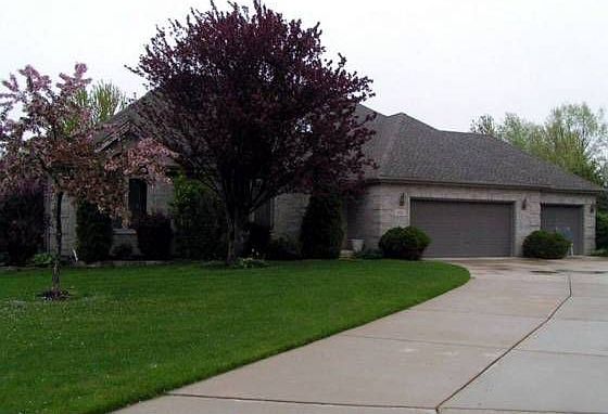 1st image of 1011 Acorn Hill Ln
