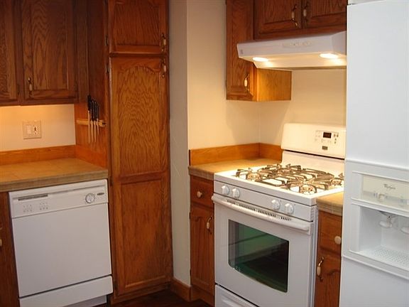 5th image of 12441 Northwoods Blvd
