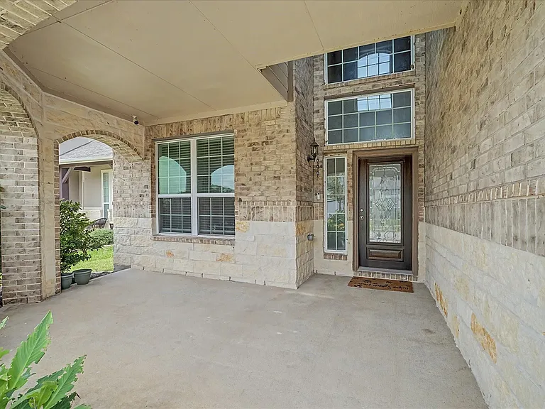 24414 Tesino River Cir — Photo 4