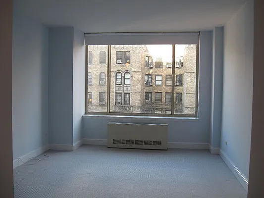 Rented by Sotheby's International Realty | media 7