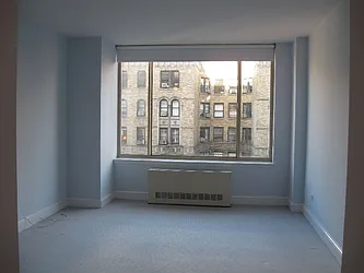 Rented by Sotheby's International Realty