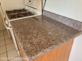 261 W Humboldt St, San Jose, CA