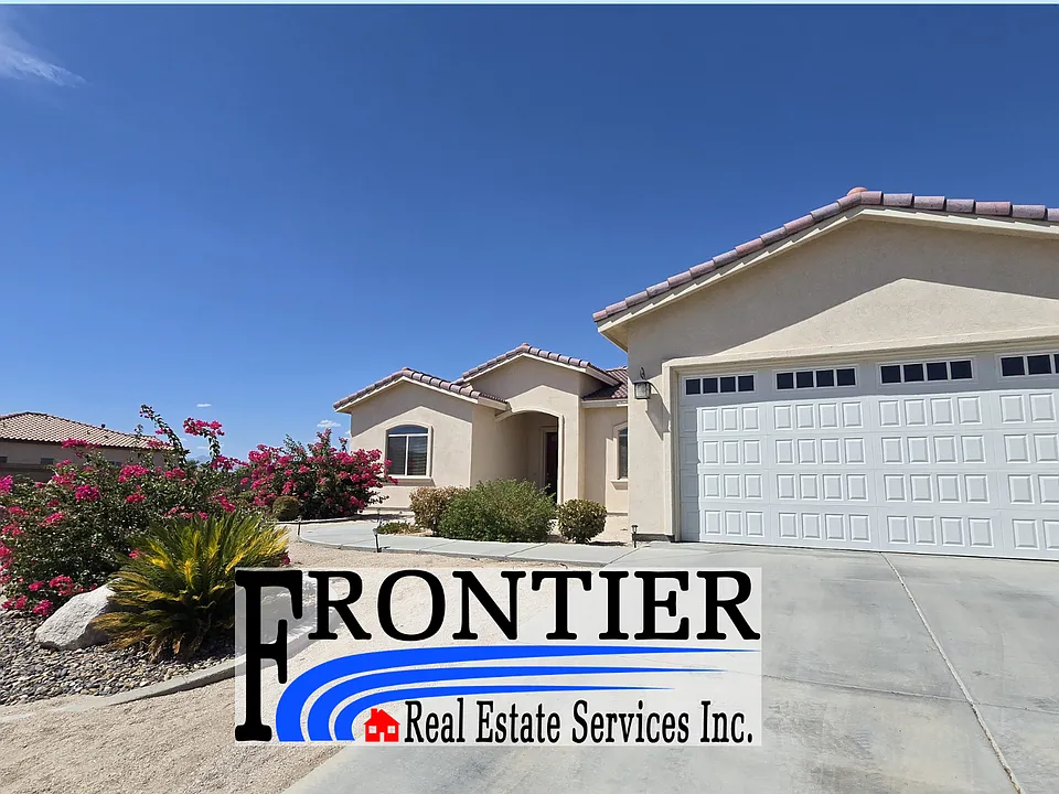 128 Salt River Dr