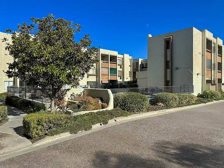 Guava Gardens Apartments Senior Living 62+ — Photo 20