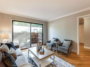 344 Alamo Square Dr, Alamo, CA 94507